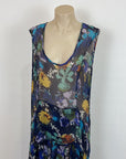The Carpenters Daughter Dress - 18