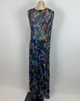 The Carpenters Daughter Dress - 18