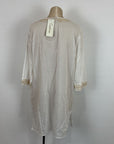 Capture Kaftan - 14