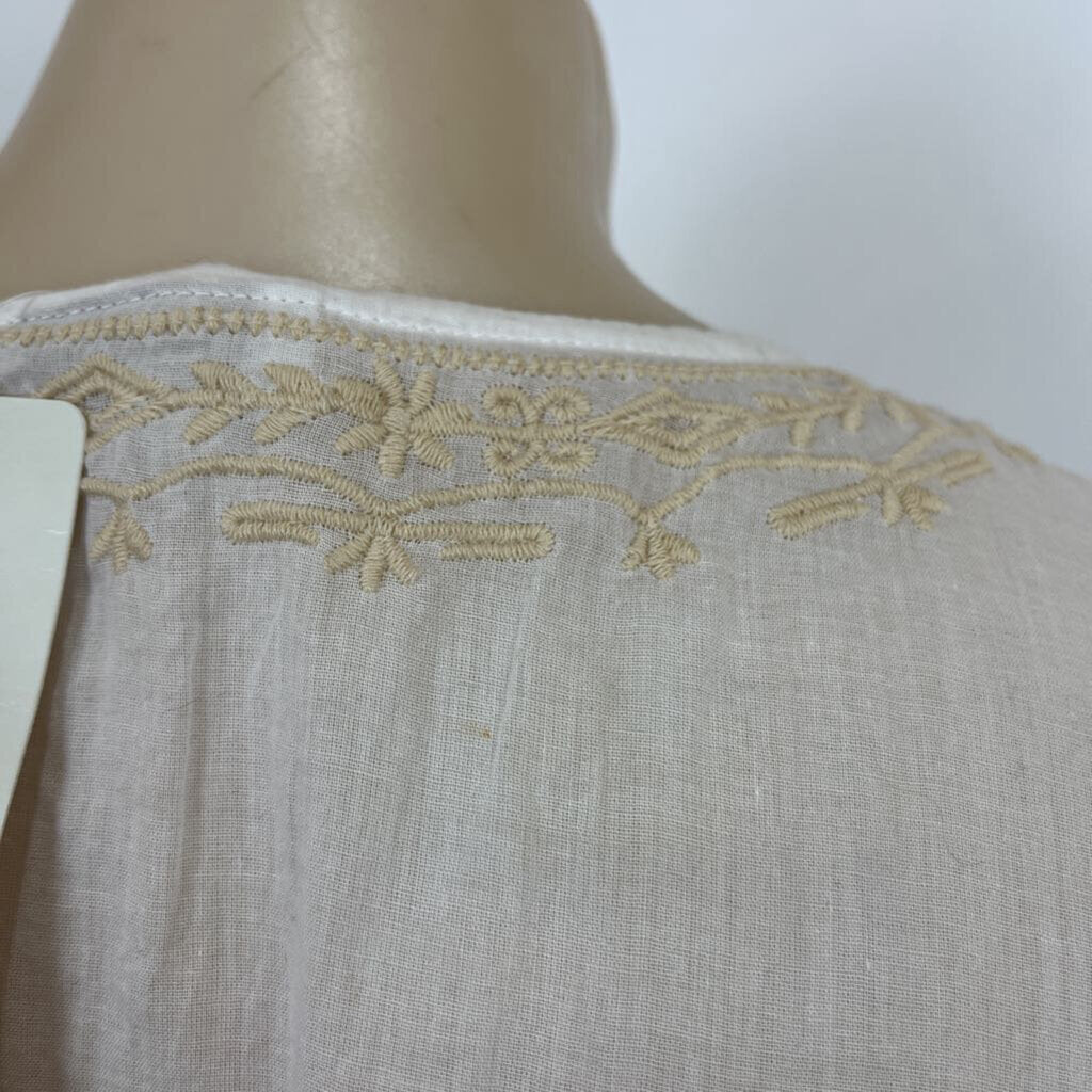 Capture Kaftan - 14