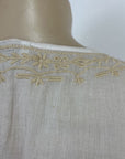 Capture Kaftan - 14