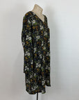 Wilson Trollope Dress - 16
