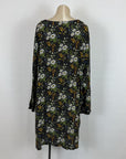 Wilson Trollope Dress - 16