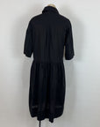 Juliette Hogan Dress - 10