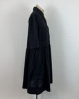 Juliette Hogan Dress - 10