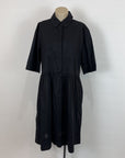 Juliette Hogan Dress - 10