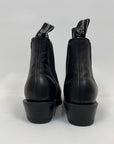 R.M Williams Boots - 6/37