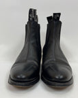 R.M Williams Boots - 6/37