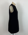 Zara Dress - L