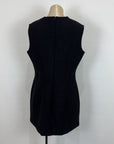 Zara Dress - L
