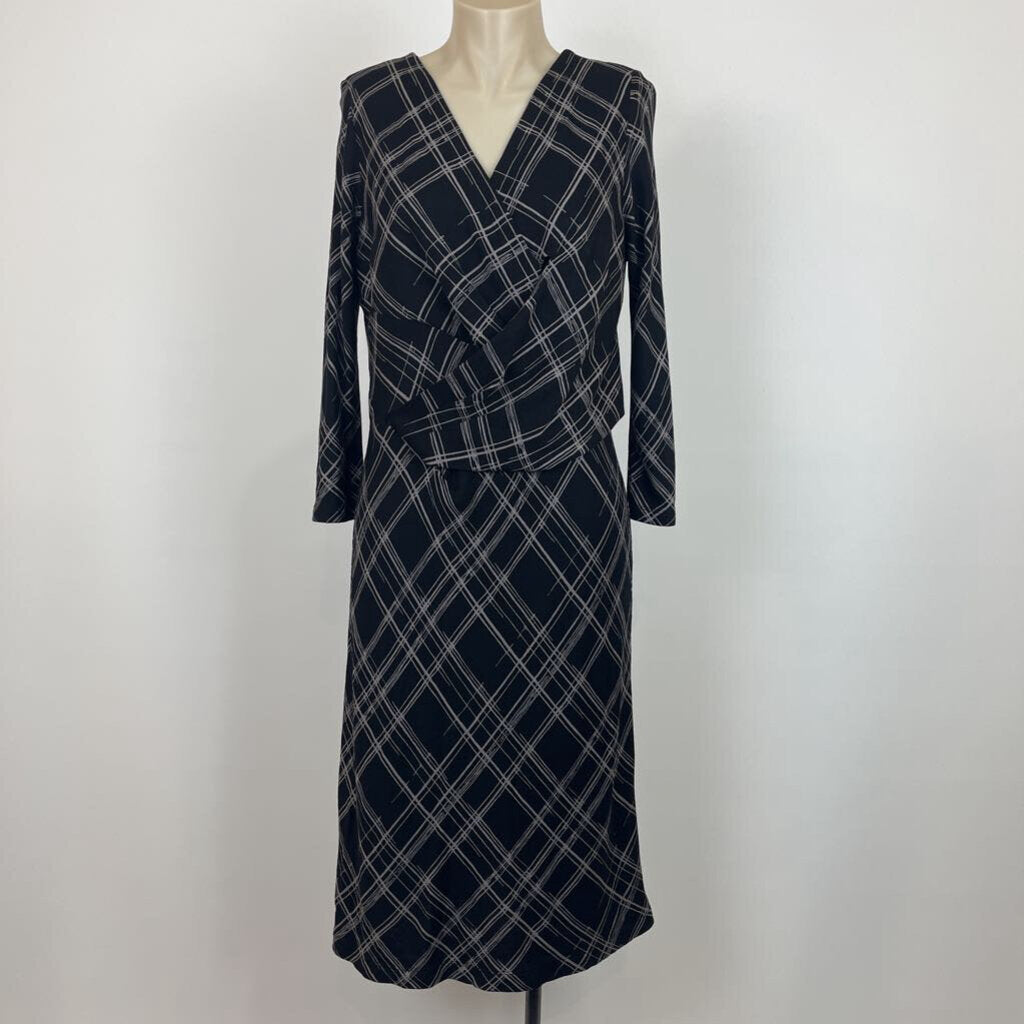 Veronika Maine Dress - 14
