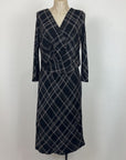 Veronika Maine Dress - 14