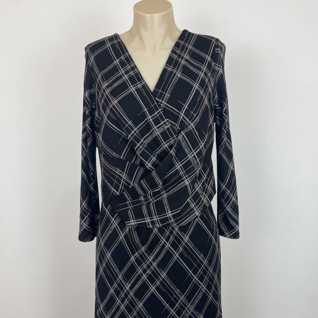 Veronika Maine Dress - 14