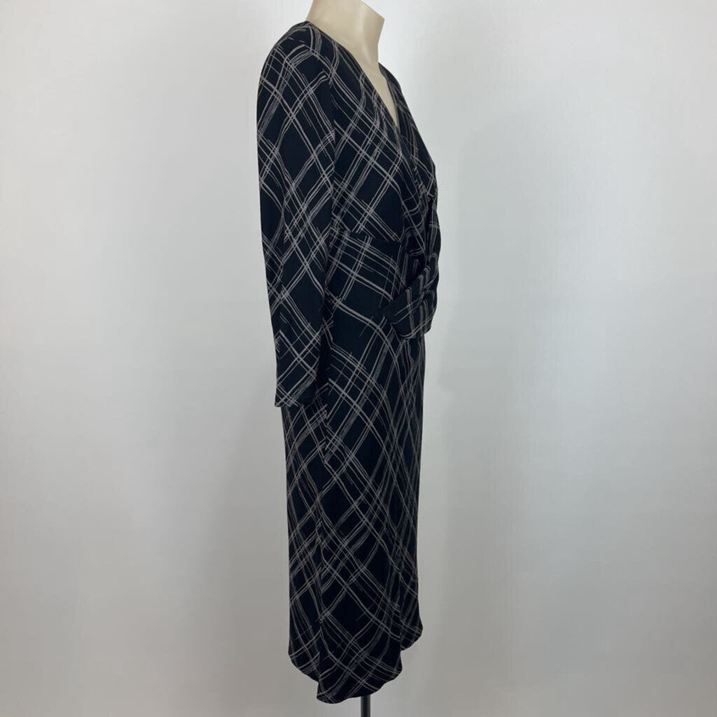 Veronika Maine Dress - 14