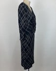 Veronika Maine Dress - 14