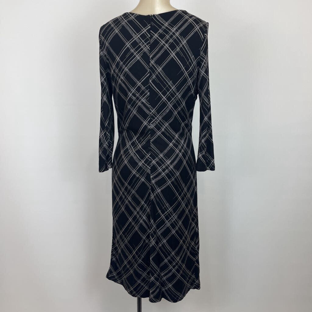 Veronika Maine Dress - 14