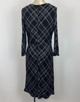 Veronika Maine Dress - 14