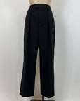 Seed Pants - 10