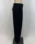 Seed Pants - 10