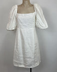 Seed Dress - 12