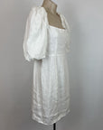 Seed Dress - 12