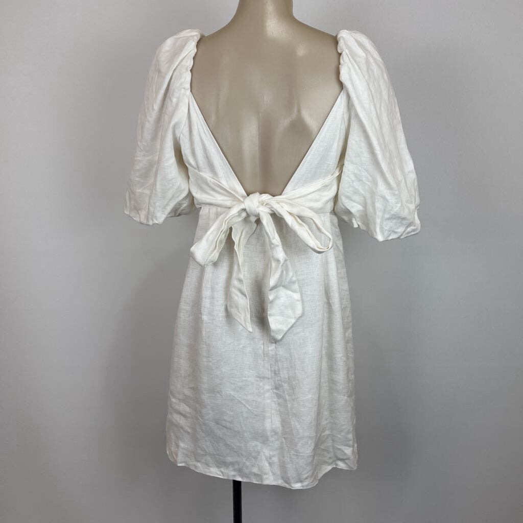 Seed Dress - 12