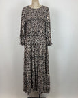 Whistle Dress - 14