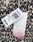 Whistle Dress - 14