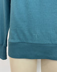 Picture Hoodie - S