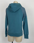 Picture Hoodie - S