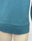 Picture Hoodie - S