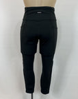 Morfa Leggings - S
