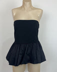 Forever New Top - M