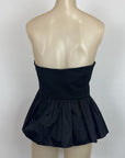 Forever New Top - M