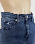Clavin Klein Jeans - 12
