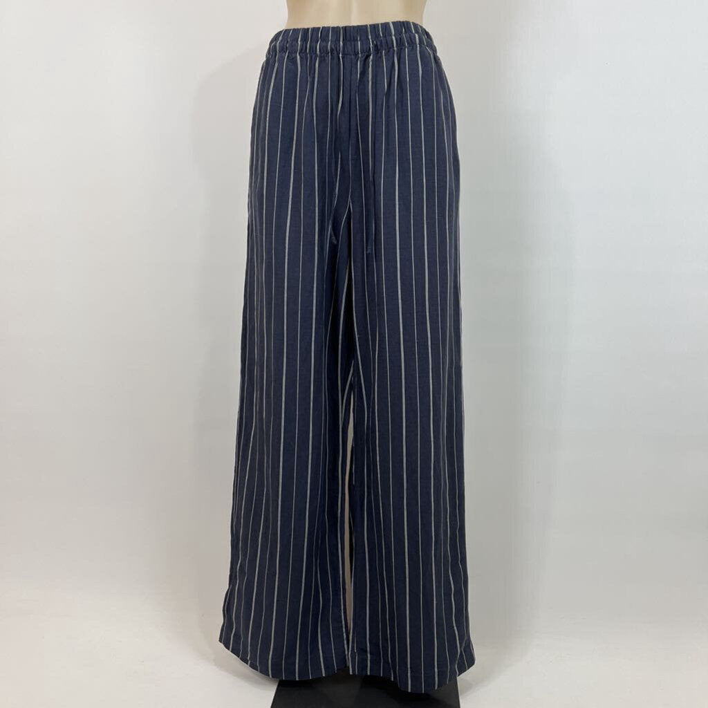 H&amp;M Pants - S