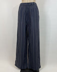 H&M Pants - S