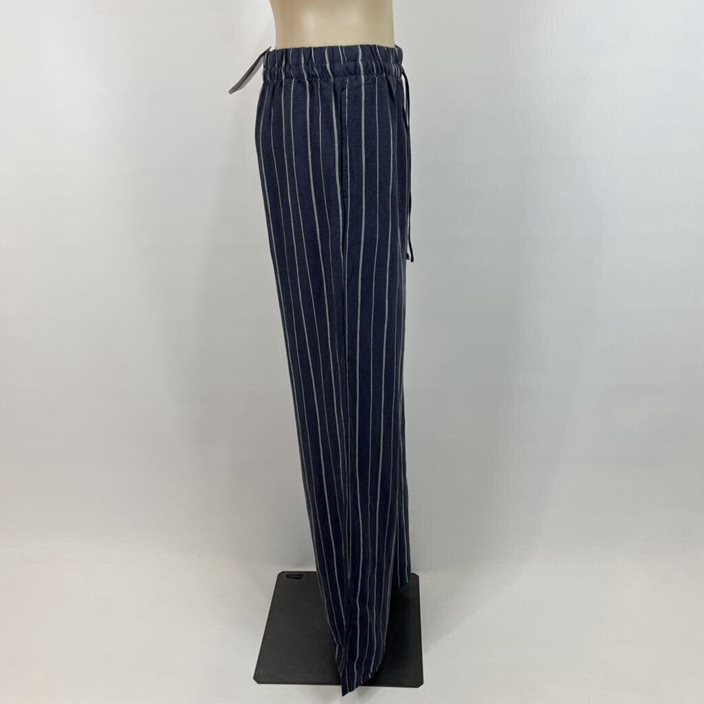 H&amp;M Pants - S