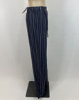 H&M Pants - S