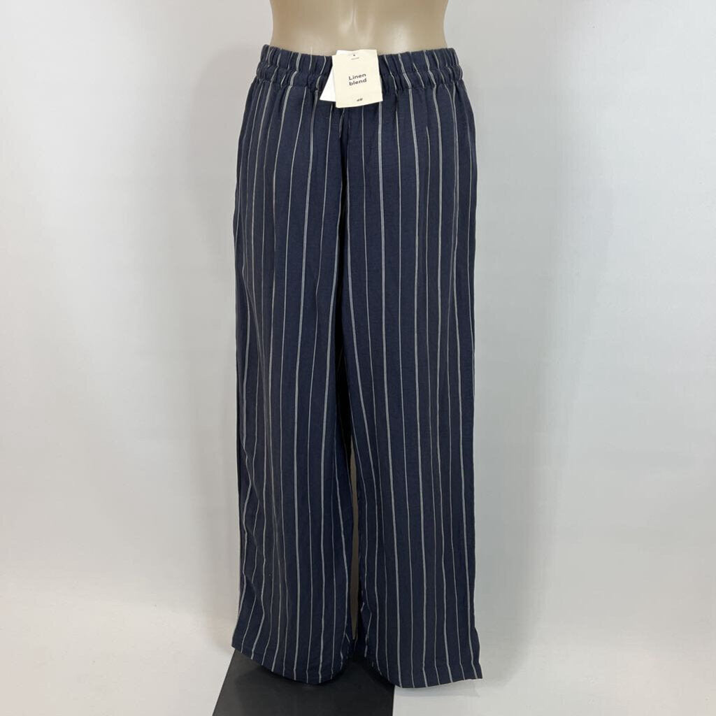 H&amp;M Pants - S