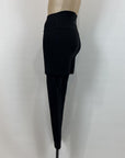 Muscle Republic Leggings - XS
