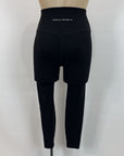 Muscle Republic Leggings - XS