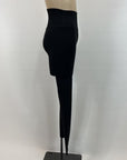 Muscle Republic Leggings - XS