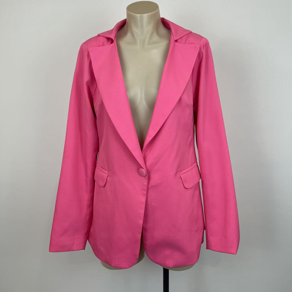 Pia Blazer - XS