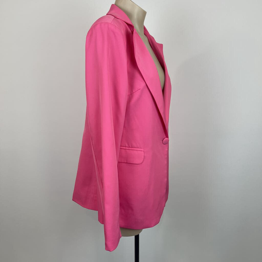 Pia Blazer - XS