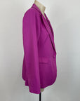 Pia Blazer - XS