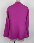 Pia Blazer - XS