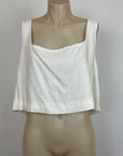 Lost In Lunar Top - XL