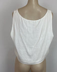 Lost In Lunar Top - XL