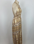 Tigerlily Dress - 14